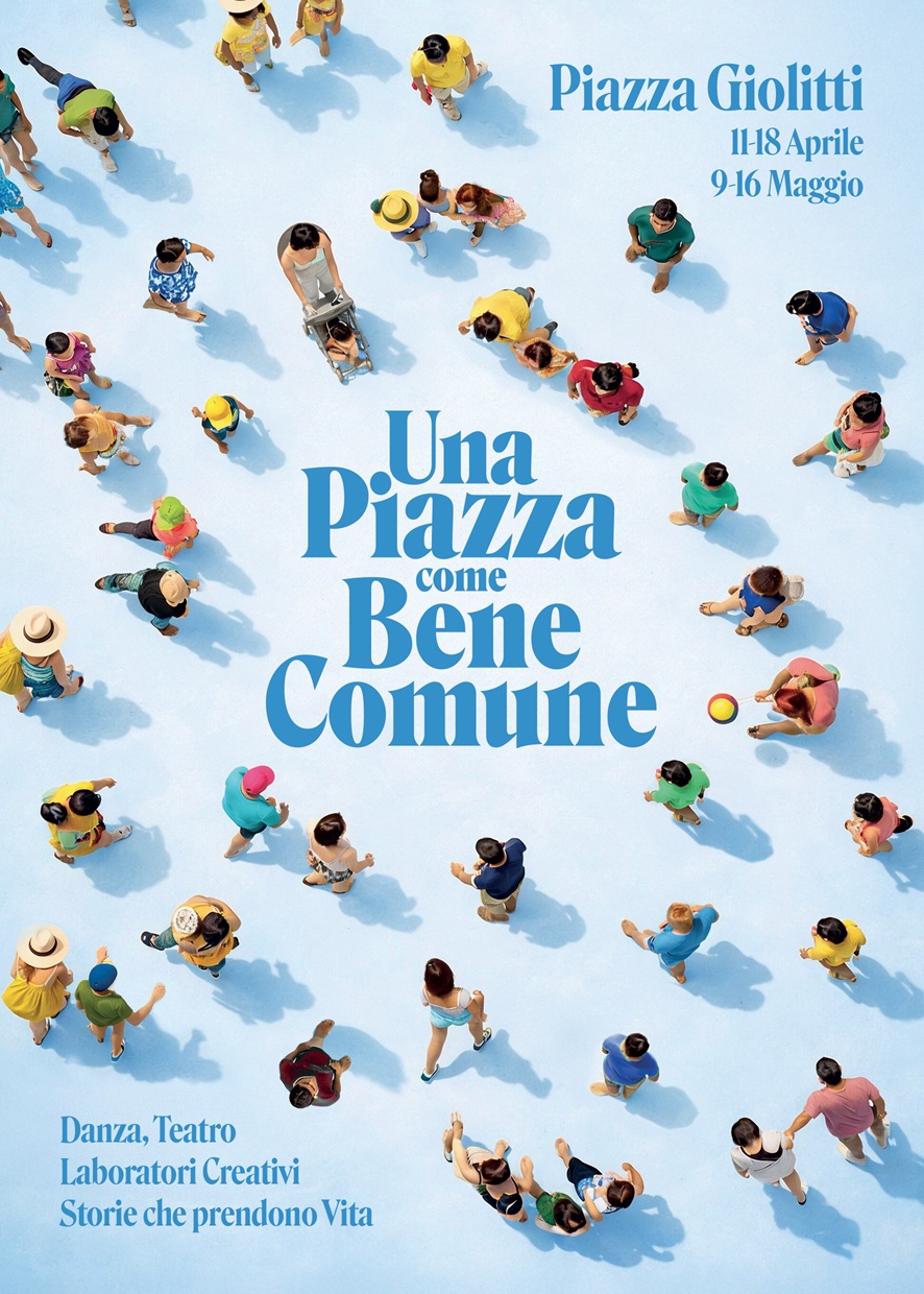 Una piazza come bene comune_Pagina_1