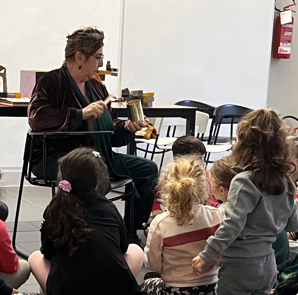 letture animate_polif 2