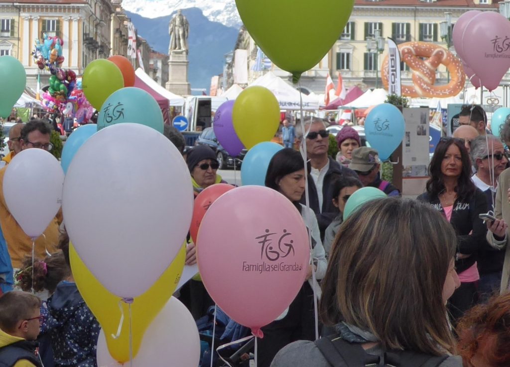 Cuneo_F6G