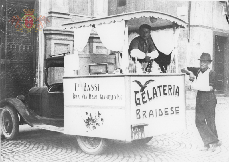 Gelateria_Braidese