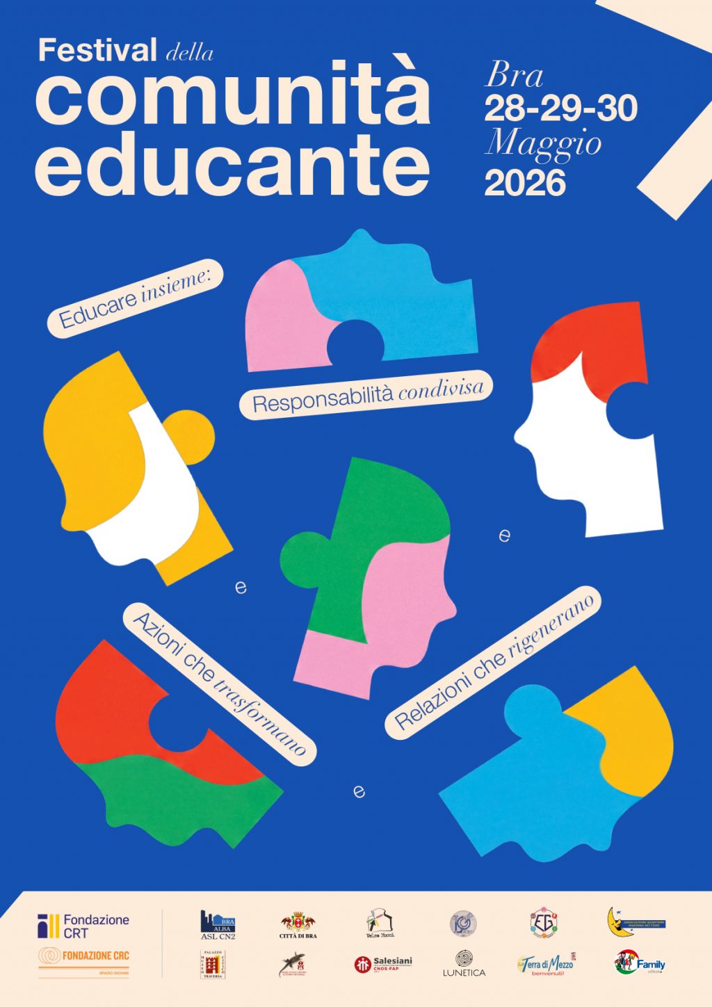 Locandina_festival comunità educante