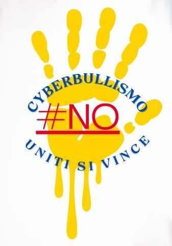 Uniti-contro-il-Cyberbullismo 2