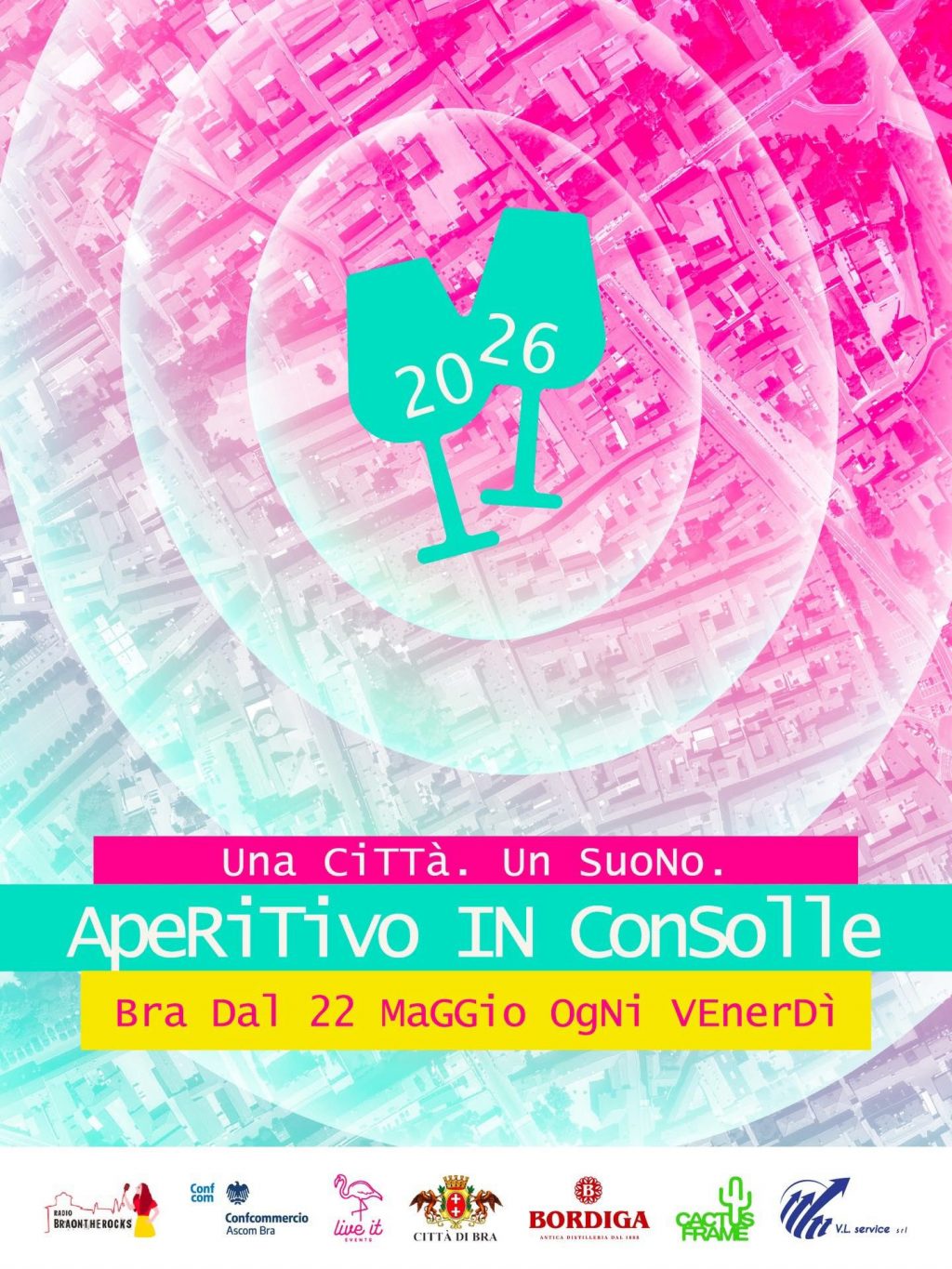 aperitivo in consolle (2) (1)