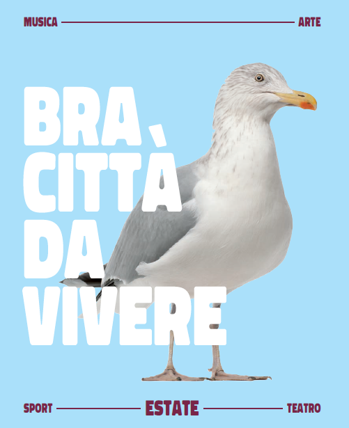 estiva flyer (5)