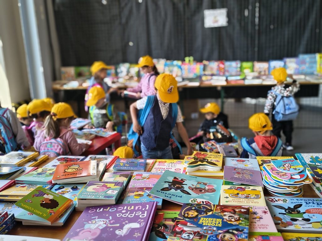 salone libro ragazzi bra 2026 (11)