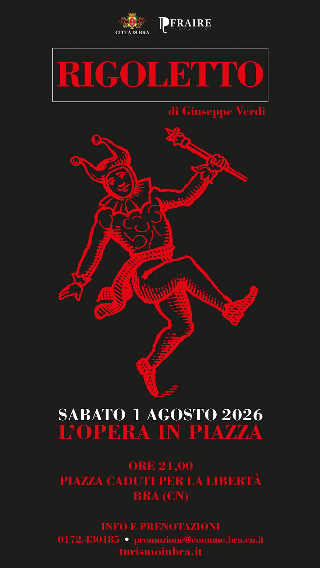 1080x1920_FB_INST_Rigoletto