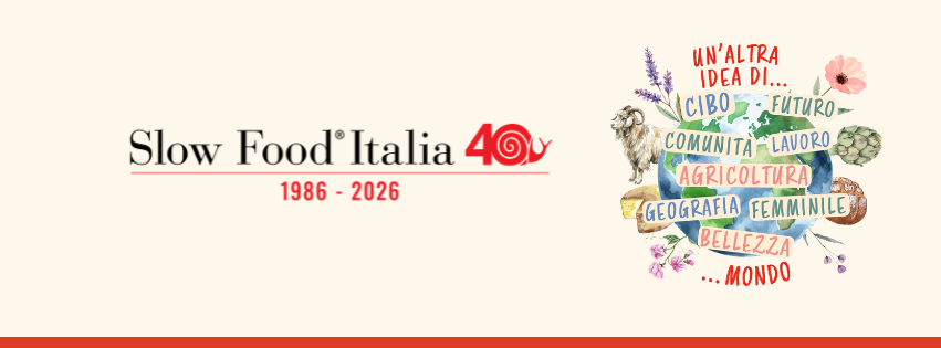 Copertina-fb_logo-40-1