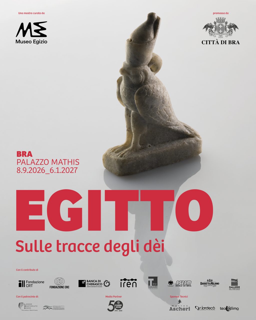 2026_mostra EGITTO_Bra_080926