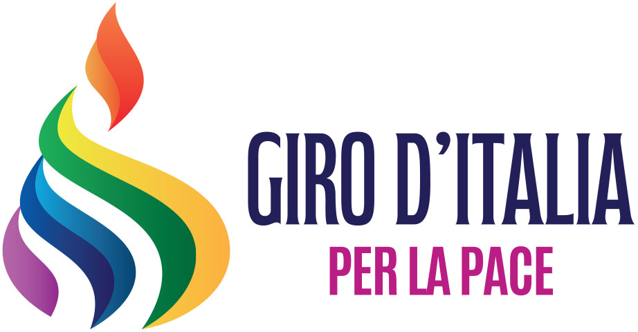 LOGOorizzontale