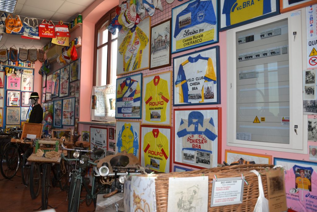museo bicicletta bra (4)