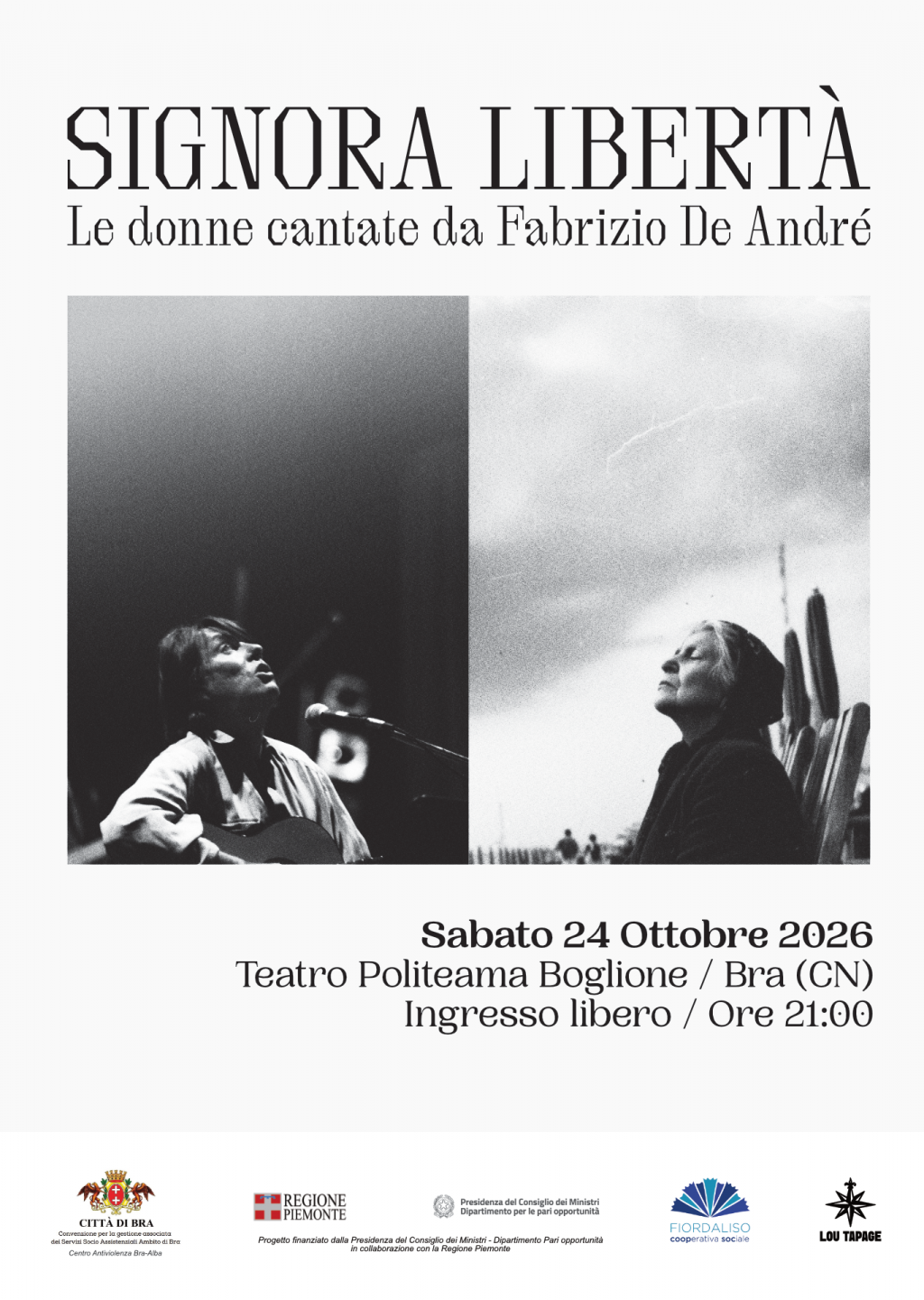 web-signora-liberta